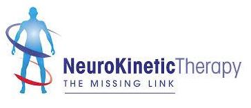 Neuro Kinetic Therapy