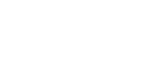 The logo of Chiropody.