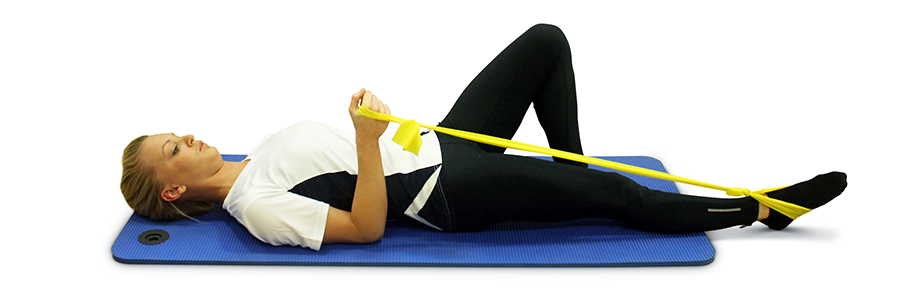 Metatarsalgia Exercises & Stretches for Pain Relief – PowerStep