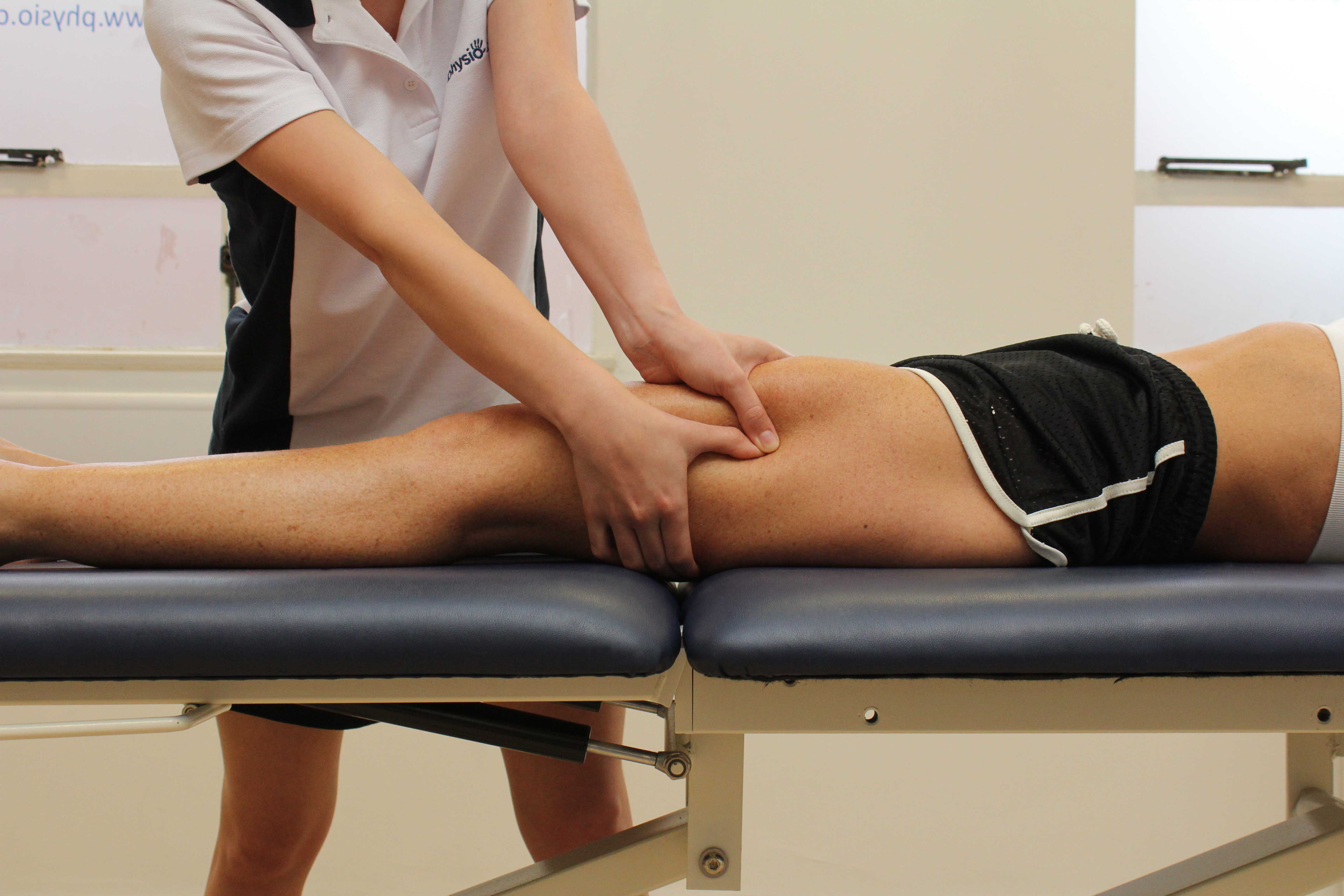 tight IT band Archives - Best Physiotherapy and Rehabilitation Center