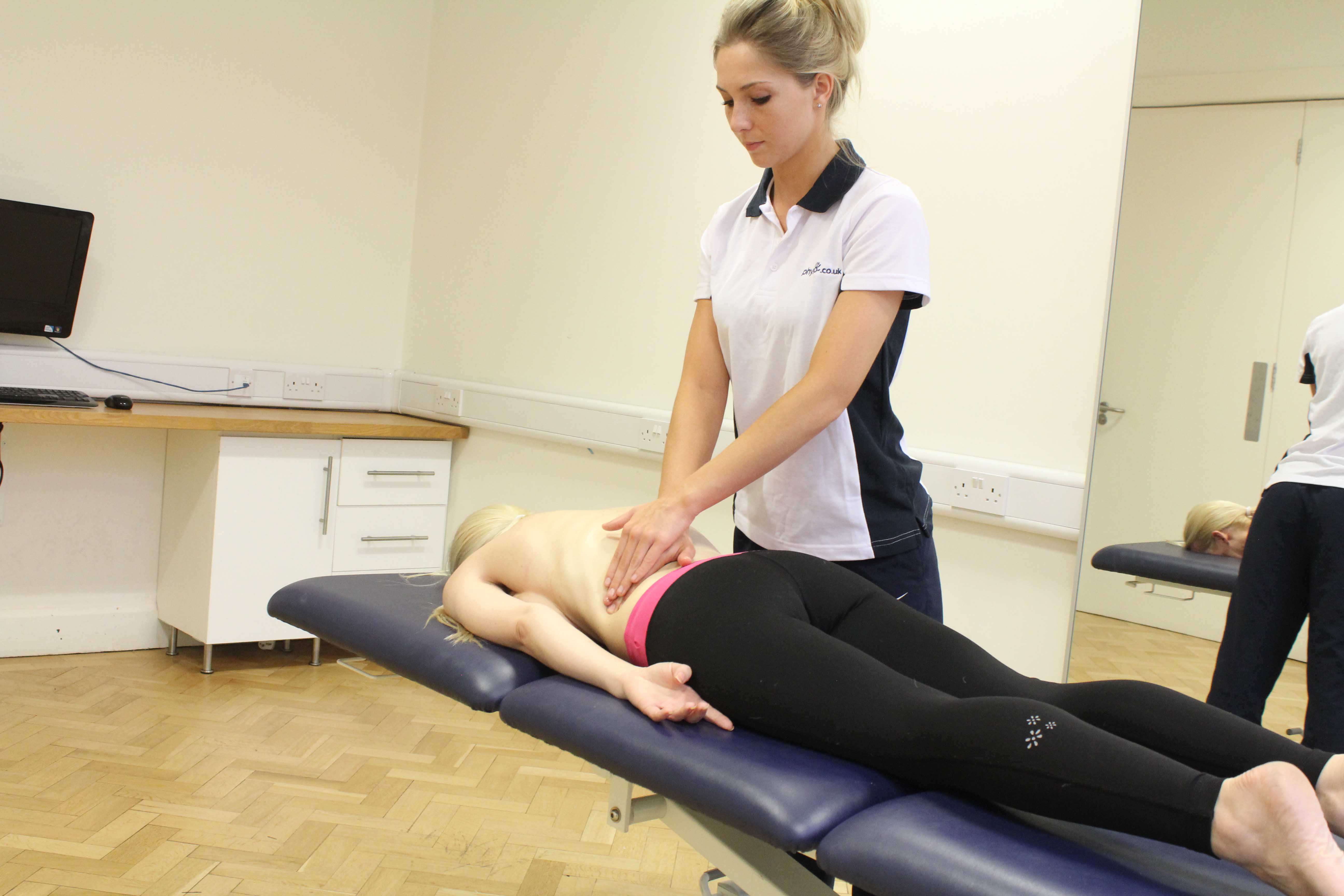 https://www.physio.co.uk/images/low-back-pain/low-back-pain1.jpg