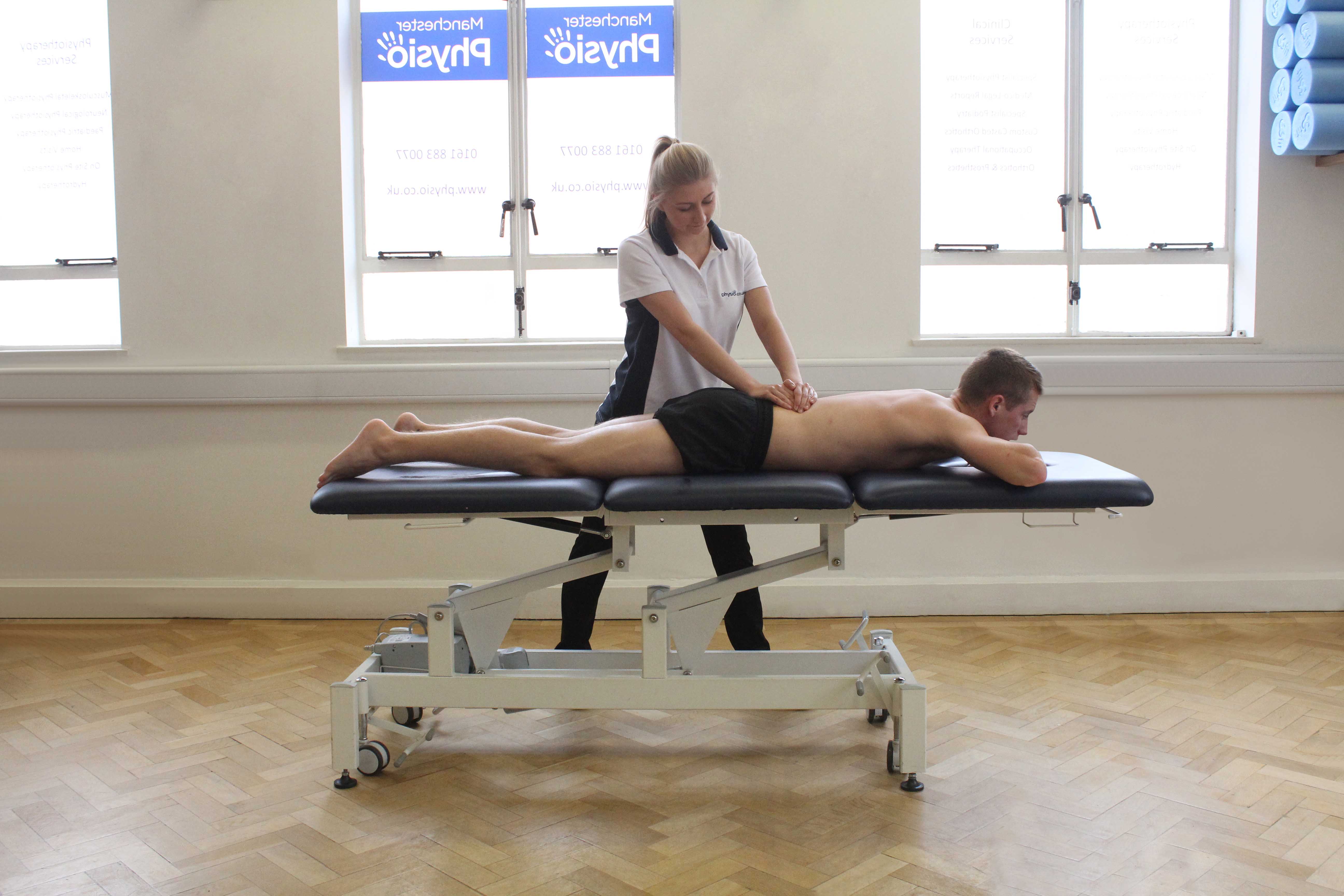 https://www.physio.co.uk/images/lower-back-massage/lower-back-massage3.jpg