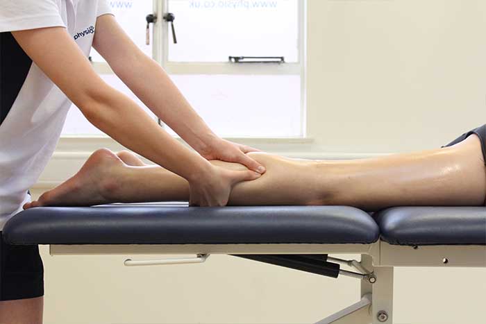 File:Massage Therapy Swedish (Basic Stroke- Vibration) (TESDA