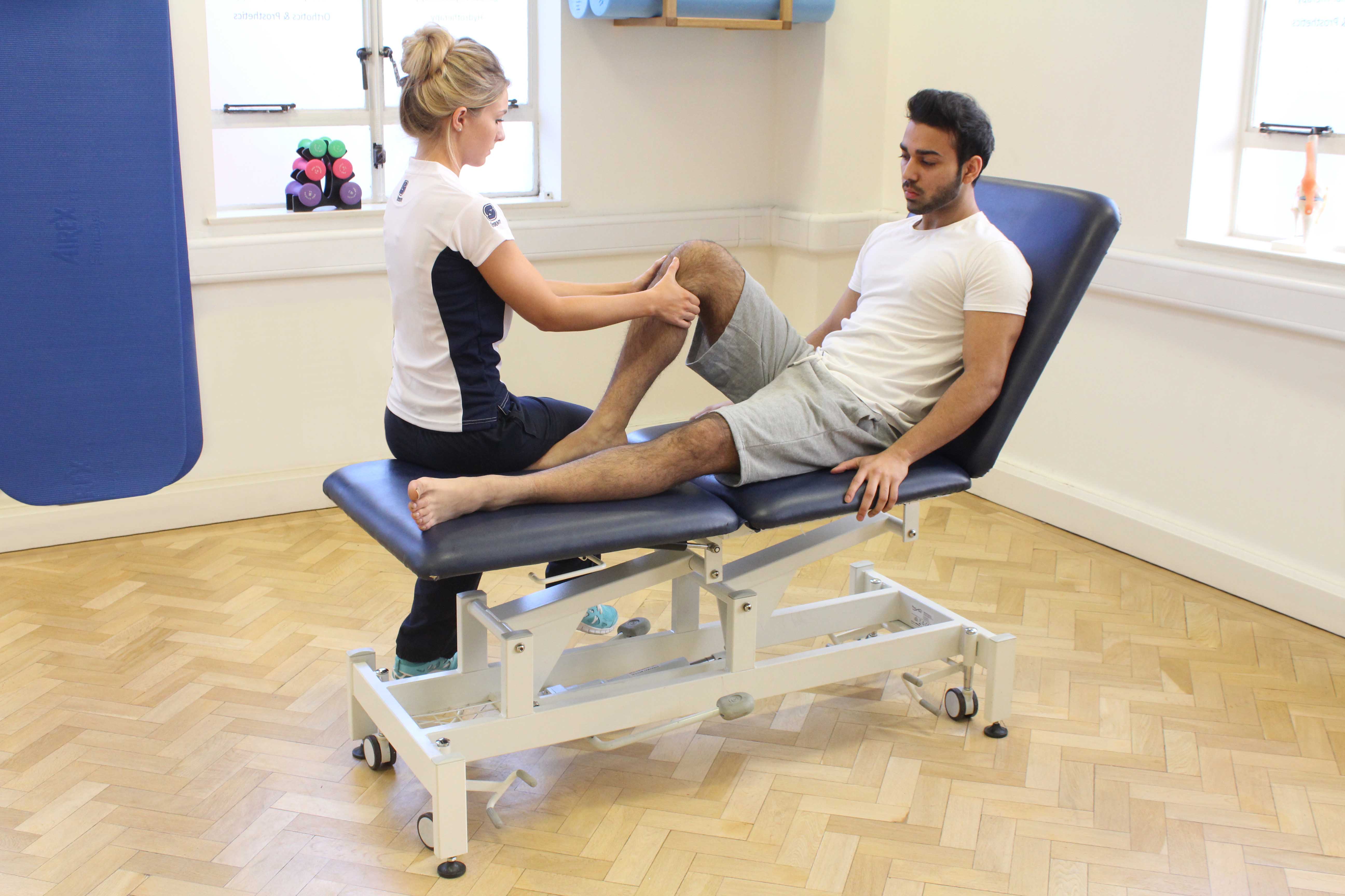 Pin on PHYSIOTHERAPY